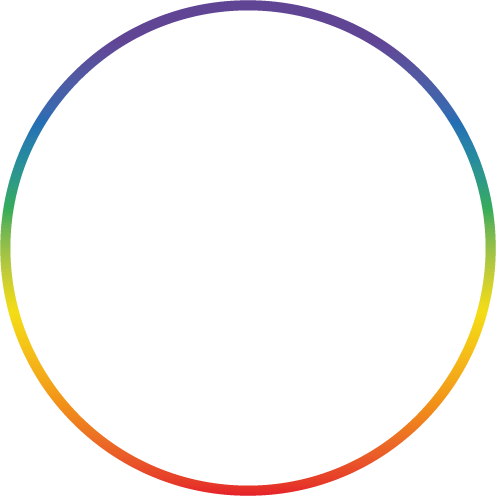 LGBT-blanco-baja